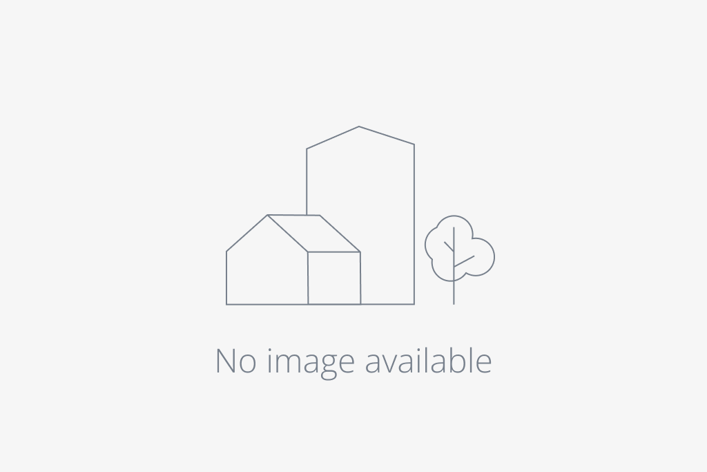 490 W STATE ST, Trenton, NJ, 08618 490 W STATE ST, Trenton, NJ, 08618
